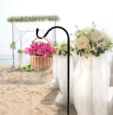 2PCS Heavy Duty Shepherds Hook