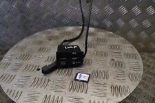 FORD KUGA MK2 USB SD CARD HUB (SD CARD INCLUDED) 2013-2016 LY16F