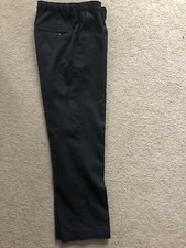 School Trousers (2 pairs)