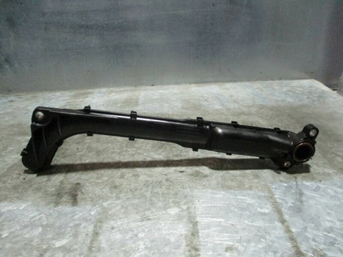Mitsubishi l200 16v diesel - 16v,