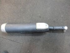 YAMAHA XV950R CUSTOM 2014 EXHAUST SILENCER  STD MUFFLER   