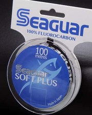 Seaguar soft plus - soft,
