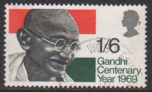 Lot 367j qeii 1964 1970 - gb, 1964-1970