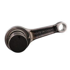 Connecting Rod Set Athena