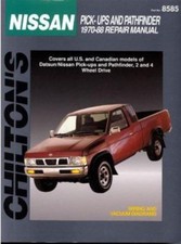 Sealed Total Car Care Repair