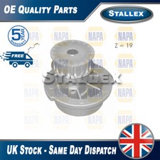 Fits Vauxhall Chevette Astra