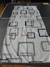 Camptech Curtain Set For