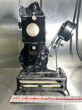 Pathe Cinema 9.5mm Baby