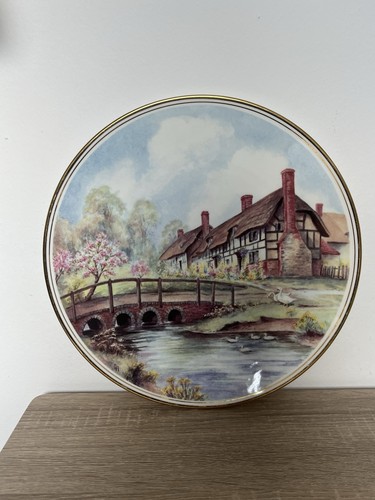 Vintage royal kent bone - bone, china