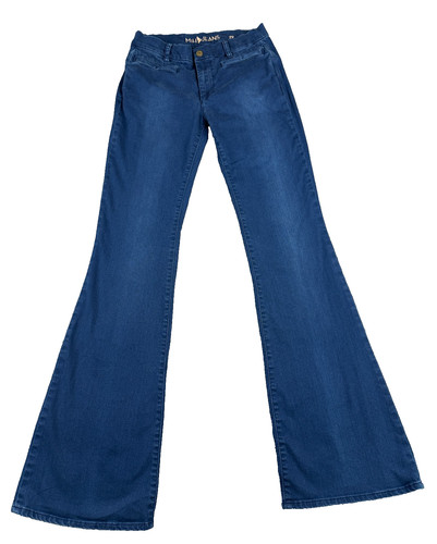 Mih jeans women - jeans,