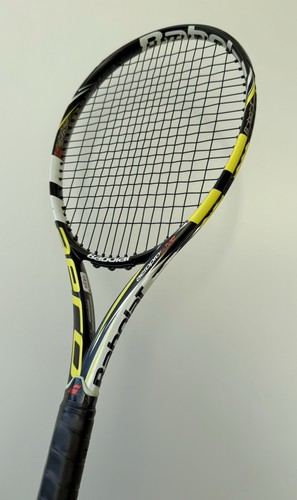 Babolat aeropro drive - aeropro,