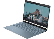 HP Pavilion Plus 14" OLED Ultra 7 155H 32GB RAM 1TB SSD WARRANTY (VATINC) 