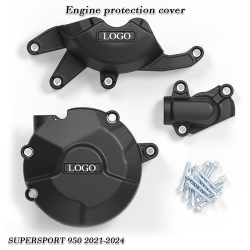 For ducati supersport 950 - ducati,