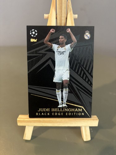 Match attax extra 2023 - attax,