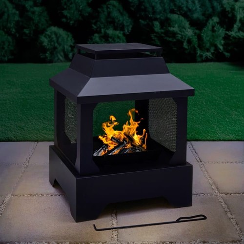 Winchester outdoor garden - winchester,
