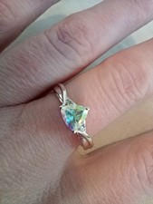Gemporia sterling silver - gemporia,