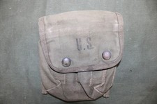 US Military Issue WW2 1944 M2