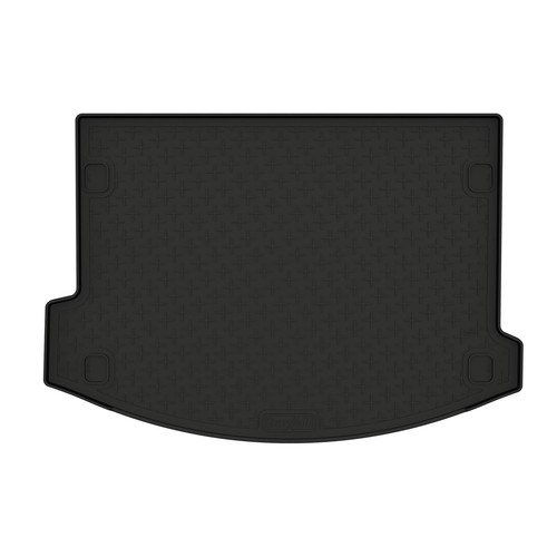 Travall cargomat rubber - cargomat, boot