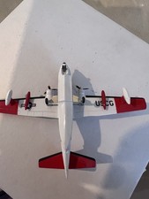 Skyline Model Aircraft 1/200
