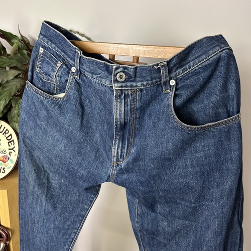 Anglo italian men dark - (35w), men's