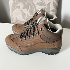 Scarpa women cyrus - scarpa, women’s