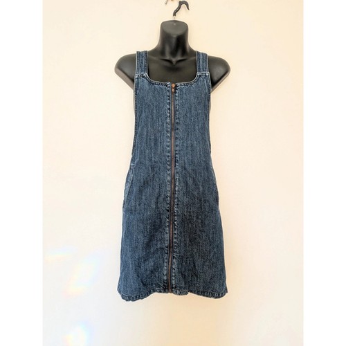 Vintage y2k dark - y2k, denim