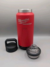 Milwaukee 48-22-8396R PACKOUT