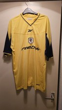 Bolton Wanderers 2002-04