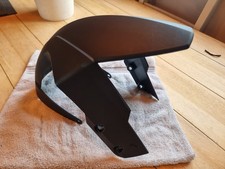 KTM RC8 1190 08-15 GENUINE