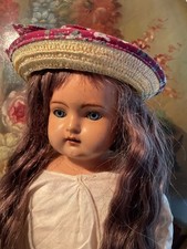 Antique Kämmer & Reinhardt