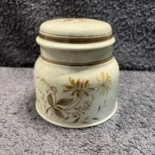 Royal Doulton Sandsprite