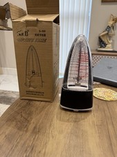 Metronome