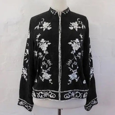 ✩Elegant *MONSOON* Vintage