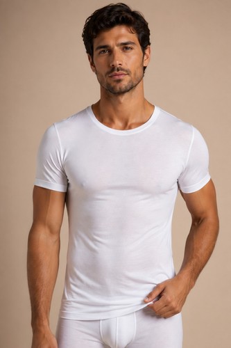 Tramonte bamboo men slim - tramonte,