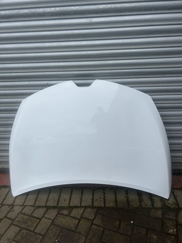 Renault clio mk4 2013 - clio,