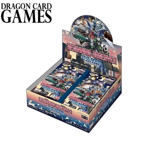 Digimon tcg bt16 - digimon, tcg:
