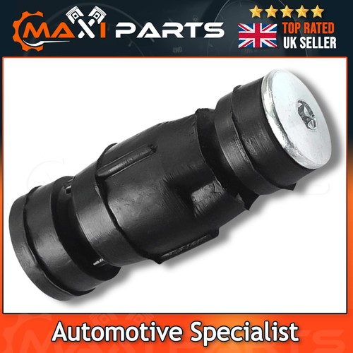 For renault clio - clio, 1990-16