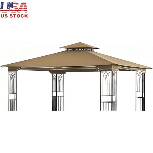 Replacement gazebo canopy for - gazebo,