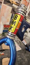 1979 Mongoose Motomag
