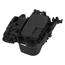 Suitable For Little Swan