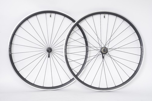Pair hunt 700c - pair,