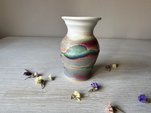 Vintage youghal pottery - youghal,