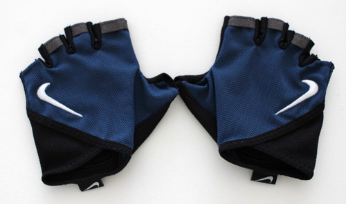 Nike gym essential fitness - nike,