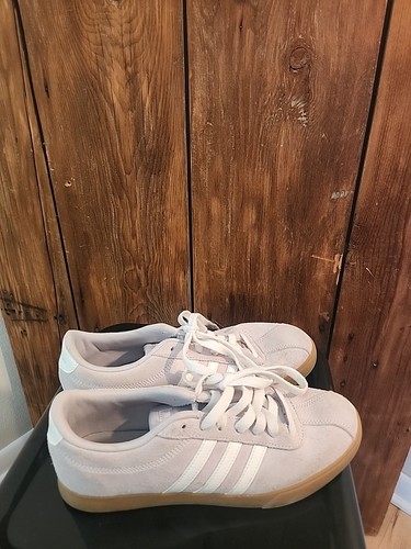 Adidas ortholite float - ortholite,