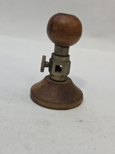 Vintage watchmakers graver - vintage,