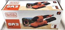 Black&Decker BEW220-GB BEW220
