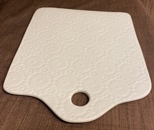 John Lewis Croft collection