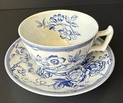 Spode clifton laura - spode,