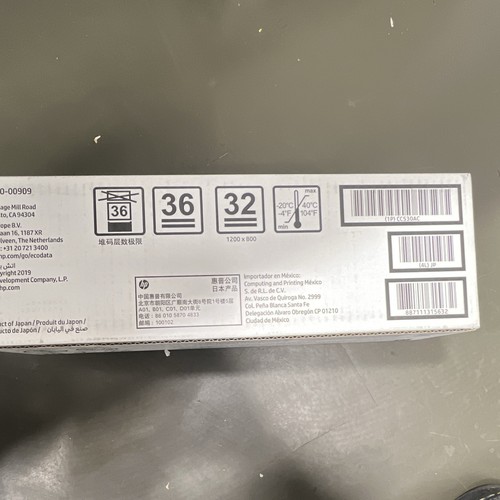Cc530ac black - cc530ac,