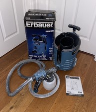 Erbauer ERB561SRG 700W HVLP